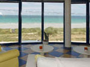 Ferienhaus am meer Plouescat