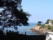 Ferienwohnung am meer Saint-Marc-sur-Mer Saint-Nazaire