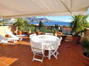 Ferienwohnung am meer Saint-Jean-cap-Ferrat