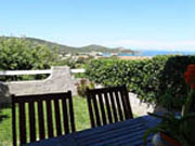 Ferienwohnung am meer Macinaggio