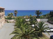 Ferienwohnung am meer Linguizzetta