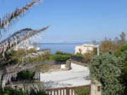 Ferienhaus am meer Sanary-sur-Mer