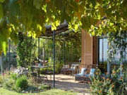 Ferienhaus am meer La Londe-les-Maures