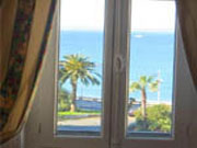 Ferienwohnung am meer Saint-Raphaël