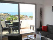 Ferienwohnung am meer Cagnes-sur-mer