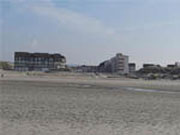 Ferienwohnung am meer Camiers