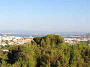 Ferienwohnung am meer Marseille