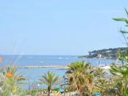 hld_antibes_juan_les_pins.jpg