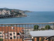 hld_banyuls_sur_mer.jpg