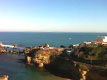 hld_biarritz.jpg