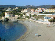 hld_frejus_saint_aygulf.jpg