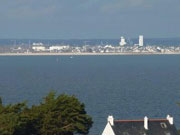 hld_ile_de_groix.jpg