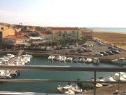 hld_narbonne_plage.jpg