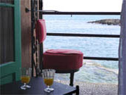 Ferienwohnung am meer Collioure