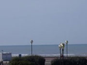 Ferienwohnung am meer Le Touquet