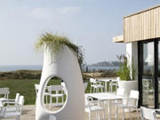 Ferienwohnung am meer Guidel