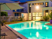 location Appartement vue mer Saint-Palais-sur-Mer