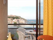 Apartment with sea view Collioure