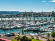 Ferienwohnung am meer Hendaye