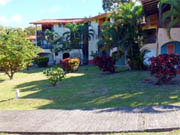 Ferienwohnung am meer Sainte-Anne