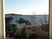 Ferienwohnung am meer La Seyne-sur-Mer