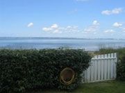 Ferienhaus am meer Saint-Brévin-l'Océan