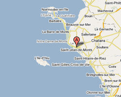 seaside map saint_jean_de_monts